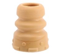 Butée d'amortisseur avant 70mm pour Golf 5 avec châssis standard