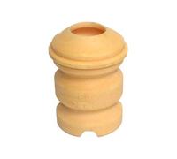 Butée d'amortisseur avant Topran pour Bmw Série 3 E30 et E36