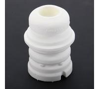 FEBI BILSTEIN Butée élastique suspension Avant Butée Élastique Suspension 26179