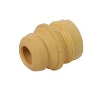 FEBI BILSTEIN 21111 Butée élastique suspension avant pour