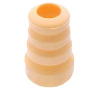 NTY Butée élastique de suspension AB-MZ-021 Avant renforcée pour Chevrolet Mazda Opel Buick