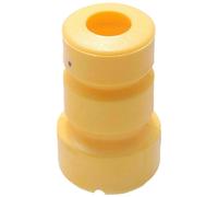 NTY Butée élastique de suspension AB-TY-024 pour Toyota RAV4 II (2000-2005) Avant 48331-42020