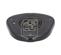 Butée d'amortisseur FEBI BILSTEIN 184506