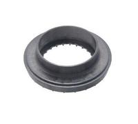 butée d'amortisseur MERCEDES CLA B C E GLA GLK CLS SLK R172 2049810025