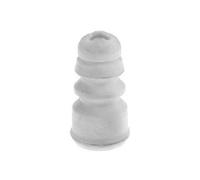JP GROUP 1152602200 Butée élastique, suspension