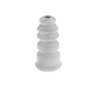 Butée d'amortisseur sur tige arrière pour Seat Leon (1M)