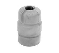 Butée d'amortisseur sur tige avant pour Audi A6 (C4)