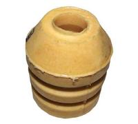 Butée d'amortisseur sur tige avant pour Audi A3 (8L) châssis standard