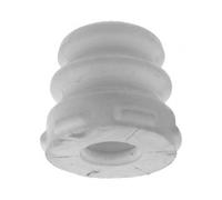 Butée d'amortisseur sur tige avant pour Audi A3 (8P)