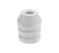 Butée d'amortisseur sur tige avant pour Audi TT châssis normal 99 ->03