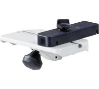 Festool Butée inclinée AB-KS 120 pour scies KS 120 et KS 88 – 494369