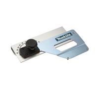 Makita Butée d'angle 196664-7 pour rail de guidage 1 pièce