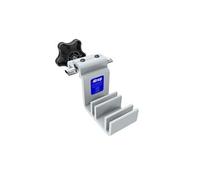 Butée d'arrêt KMS7800