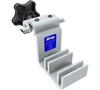 Butée d'arrêt KMS7800 Kreg G