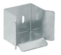 Butée d'arrêt petit modèle COMUNELLO CGS-346P