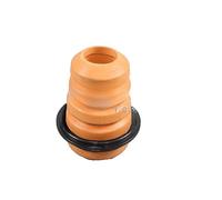 Butée D'Arrêt Suspension METZGER Iam-Expertise Convient pour U.A Peugeot Boxer