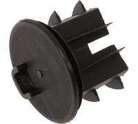 Butée de béquille latérale arrière pour TS250, TS250/1