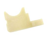 Butée de blocage - BRANDT - Compatible four et cuisinière