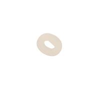 Butee de bouton pour Cuisiniere Arthur martin
