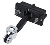 Butée de bras de porte avant pour Fiat Panda 2012-2023, composant en plastique