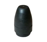 Butée de bras de suspension arrière pour Volkswagen Coccinelle