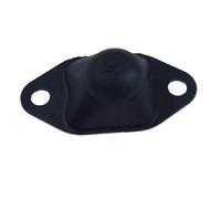 Butée de bras de suspension avant MR113271 pour Pajero Montero II 2nd Sport I L200 Triton K74T 96-07