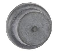 Butée de bras de suspension avant pour 2CV et dérivés