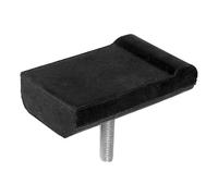 Butée de bras de suspension inférieur pour Citroën Traction