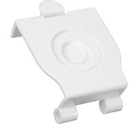 Butée De Bras Supérieur Pour Lave-Vaisselle 50223241006 Faure Arthur Martin