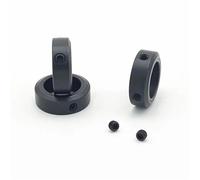 Butée de but ...(35-50-15mm)