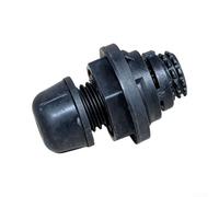 Butée de butée arrière réglable 2SD827499 pour T-Cross réglable (prix pour | OEM 2SD827499, butée réglable, ajustement précis, réduit les vibrations, pour ID-Class