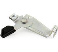 Butée de câble de démarrage - pour Simson KR51/1 Schwalbe, SR4-2 Star, SR4-3 Sperber, SR4-4 Habicht