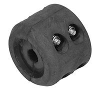 Butée de câble de treuil, butée de treuil 1/2 po pour treuil ATV pour treuil UTV