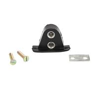 Butée de cale porte pour Citroën Traction Avant 11 et 15cv - avec visserie