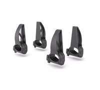 Butée de charge KAMMBAR DAILY 2014 IVECO - RHINO PRODUCTS - KLS3DY14