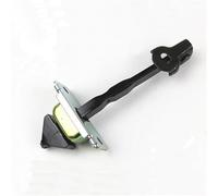 Butée de charnière de Panneau de Porte pour Mazda 3 butée de Tige de retenue butée de Bras de retenue de Porte de Voiture butée de charnière GS1D-58-270 (Avant Gauche)