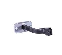 Butée de charnière de Panneau de Porte pour Mazda 6 2003-2008 Tige de retenue GJ6A-72-270C GJ6A-58-270 (1 pièce Avant)