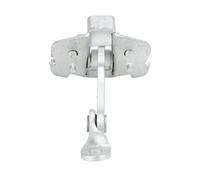Butée de charnière de porte avant gauche et droite, limiteur de course, compatible avec C3 MK1 MK2 2002-2015, Références d'origine OE 9181H1 et 9181N0