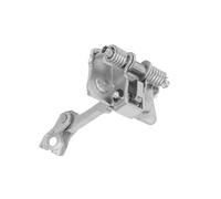 Butée de charnière de porte avant gauche ou droite pour Master II Movano Interstar 8200597523