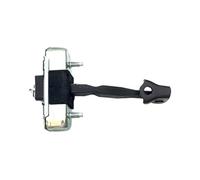 Butée de charnière de porte avec sangle de retenue 6861060100 | Compatible avec Toyota Land Cruiser Prado 2002-2009(FL)
