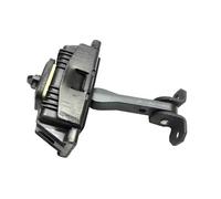 Butée De Charnière De Porte Compatible Avec Benz Pour Vito Pour W447 W448 W639 Sangle Contrôle D'arrêt De Porte De Voiture Avant Gauche Ou Droite, Limiteur D'arrêt De Charnière De Porte Gauche Et Droi