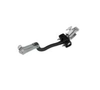 Butée De Charnière De Porte Compatible Avec Fiat Pour Ducato 3 MK3 2006-2012 Sangle Contrôle Charnière Voiture Arrière Gauche/droite Sangle De Contrôle Porte Voiture Limiteur D'arrêt Charnière De Port