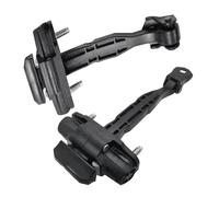 Butée De Charnière De Porte Compatible Avec Tesla Pour Model Y 2021-2022 Interrupteur De Fin Course Porte Voiture Sangle Contrôle De Limiteur Porte Avant Et Arrière 1 Paire 1500682-00-B 1500684-00-B