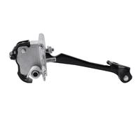 Butée de charnière de Porte pour 308 308SW 308CC MK1 T7 2007-2013, Sangle de retenue, référence 9181N3 9181N2