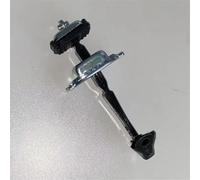 Butée de charnière de Porte pour Ciimo 2012 butée de charnière de Porte butée de Jambe de Force butée de Liaison de Sangle de butée de charnière 72880-SNA-003 (arrière Droit)