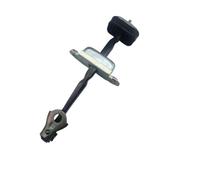 Butée de charnière de Porte pour CRV 2007-2011 référence 72380-SWA-A01 butée de Liaison de Sangle de butée de Porte (Avant Gauche)