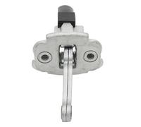 Butée de Charnière de Porte Sangle Contrôle Porte Support D'arrêt Charnière Butée Charnière Contrôle Porte Compatible Avec VW Pour Lupo 1998 1999 2000 2001 2002 2003 2004 2005 6X0837249