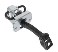 Butée de Charnière de pour porte pour avant 51218160959 pour BMW E46 | Numéro OE 51218160959, ajustement pour précis, finit les qui claquent, restauration fonctionnelle complète