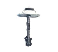 Butée de charnière porte avant arrière gauche droite pour Kia pour Forte pour Forte5 2.0L 2014-2018 79380A7000 Charnière de porte avant(Rear Right)