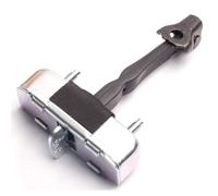 Butée De Charnière Porte Avant Compatible Avec Toyota Pour Corolla 2007-2010 Limiteur De Charnière De Porte Automatique Bouchon De Sangle De Contrôle 68610-02180 68610-02181